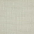 JF Fabrics VERDICT 33 Fabric
