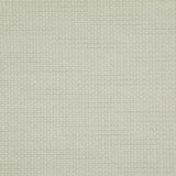 JF Fabrics VERDICT 33 Fabric