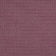 JF Fabrics VERDICT 57 Fabric