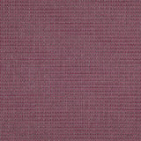 JF Fabrics VERDICT 57 Fabric