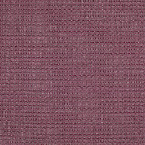 JF Fabrics VERDICT 57 Fabric