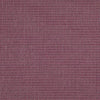 Jf Fabrics Verdict Purple (57) Fabric