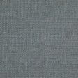 JF Fabrics VERDICT 64 Fabric