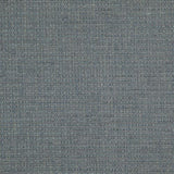 JF Fabrics VERDICT 64 Fabric