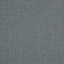 JF Fabrics VERDICT 64 Fabric