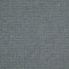 Jf Fabrics Verdict Blue (64) Fabric