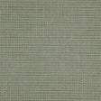 JF Fabrics VERDICT 73 Fabric