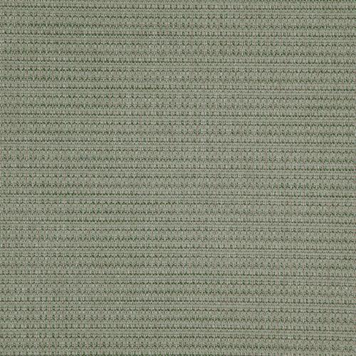JF Fabrics VERDICT 73 Fabric