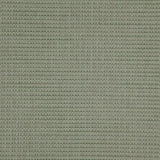 JF Fabrics VERDICT 73 Fabric