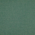 JF Fabrics VERDICT 76 Fabric