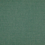 JF Fabrics VERDICT 76 Fabric