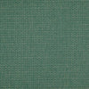 Jf Fabrics Verdict Green (76) Fabric