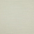 JF Fabrics VERDICT 91 Fabric