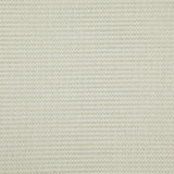 JF Fabrics VERDICT 91 Fabric