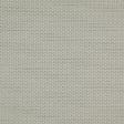 JF Fabrics VERDICT 93 Fabric