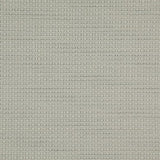 JF Fabrics VERDICT 93 Fabric