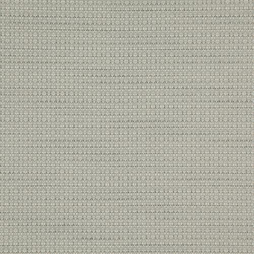 JF Fabrics VERDICT 93 Fabric