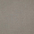 JF Fabrics VERDICT 95 Fabric
