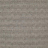 JF Fabrics VERDICT 95 Fabric