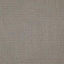 JF Fabrics VERDICT 95 Fabric
