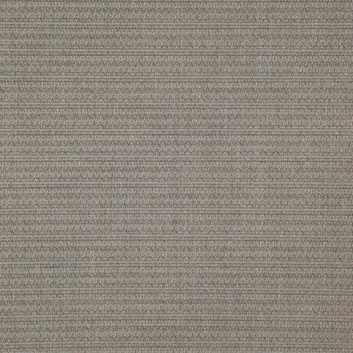 JF Fabrics VERDICT 95 Fabric