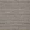 Jf Fabrics Verdict Grey/Silver (95) Fabric