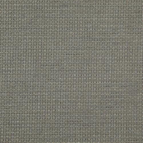 JF Fabrics VERDICT 96 Fabric