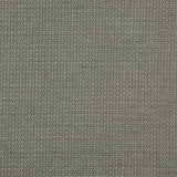 JF Fabrics VERDICT 96 Fabric