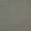 JF Fabrics VERDICT 96 Fabric