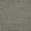 Jf Fabrics Verdict Grey/Silver (96) Fabric