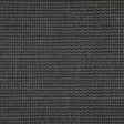 JF Fabrics VERDICT 99 Fabric