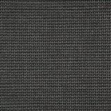 JF Fabrics VERDICT 99 Fabric