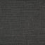 JF Fabrics VERDICT 99 Fabric