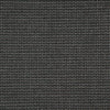 Jf Fabrics Verdict Black (99) Fabric