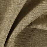 JF Fabrics FREESTYLE 16 Fabric