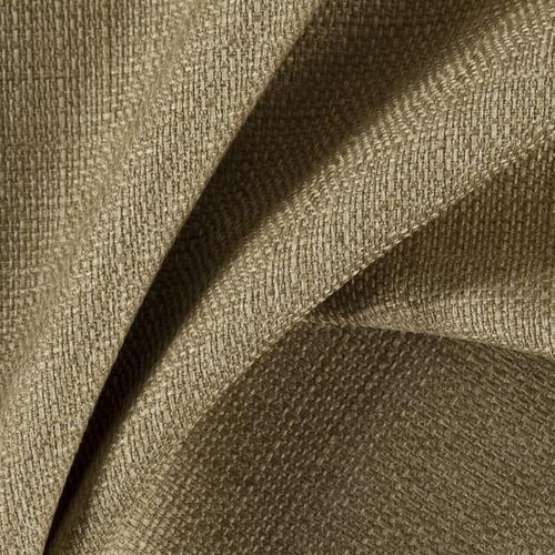 JF Fabrics FREESTYLE 16 Fabric