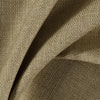 Jf Fabrics Freestyle Yellow/Gold (16) Upholstery Fabric