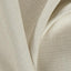 JF Fabrics FREESTYLE 30 Fabric