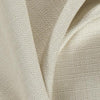 Jf Fabrics Freestyle Creme/Beige (30) Upholstery Fabric