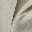 JF Fabrics FREESTYLE 31 Fabric