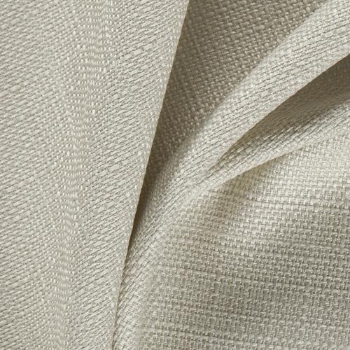 JF Fabrics FREESTYLE 31 Fabric