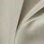 JF Fabrics FREESTYLE 31 Fabric