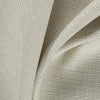 Jf Fabrics Freestyle Creme/Beige (31) Upholstery Fabric