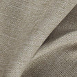 JF Fabrics FREESTYLE 32 Fabric