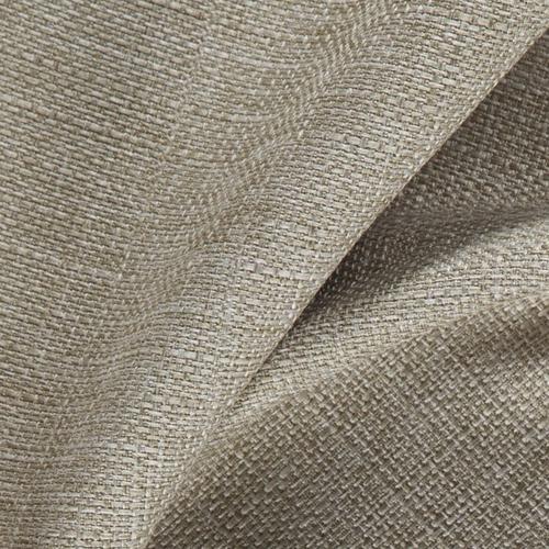JF Fabrics FREESTYLE 32 Fabric