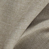 JF Fabrics FREESTYLE 32 Fabric