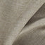 JF Fabrics FREESTYLE 32 Fabric