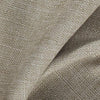 Jf Fabrics Freestyle Creme/Beige (32) Upholstery Fabric