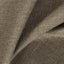 JF Fabrics FREESTYLE 33 Fabric