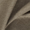 Jf Fabrics Freestyle Brown (33) Upholstery Fabric